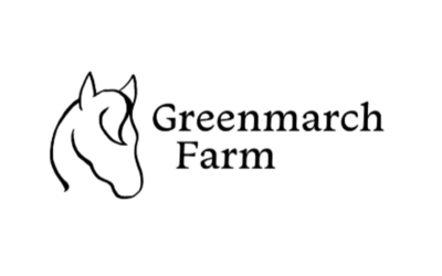 Greenmarch Farm