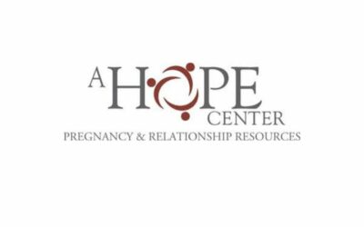 Volunteer to Help Fort Wayne Pregnant Moms & Dads