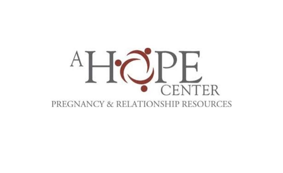 Volunteer to Help Fort Wayne Pregnant Moms & Dads