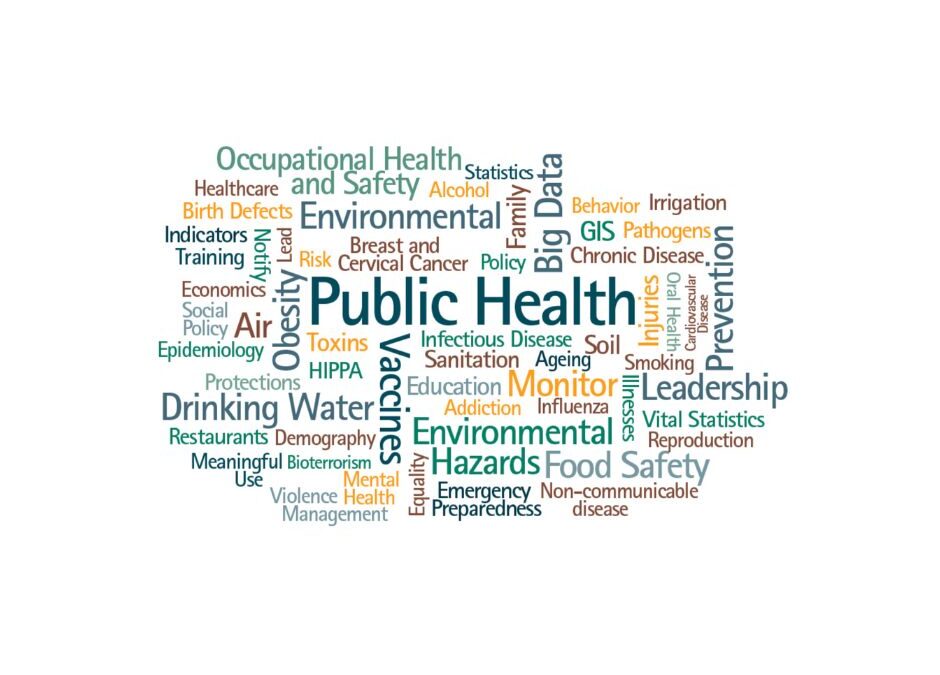 A Letter to Our Indiana Public Health Departments